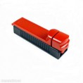 /products/aparat-pentru-injectat/
